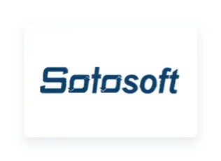 sotosoft